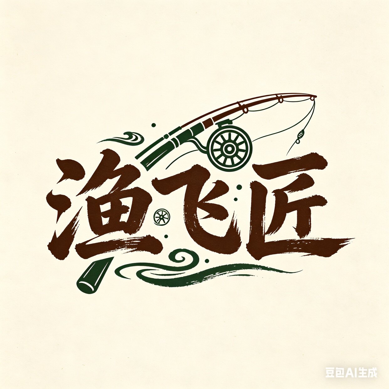 鱼一窝鱼饵直销店