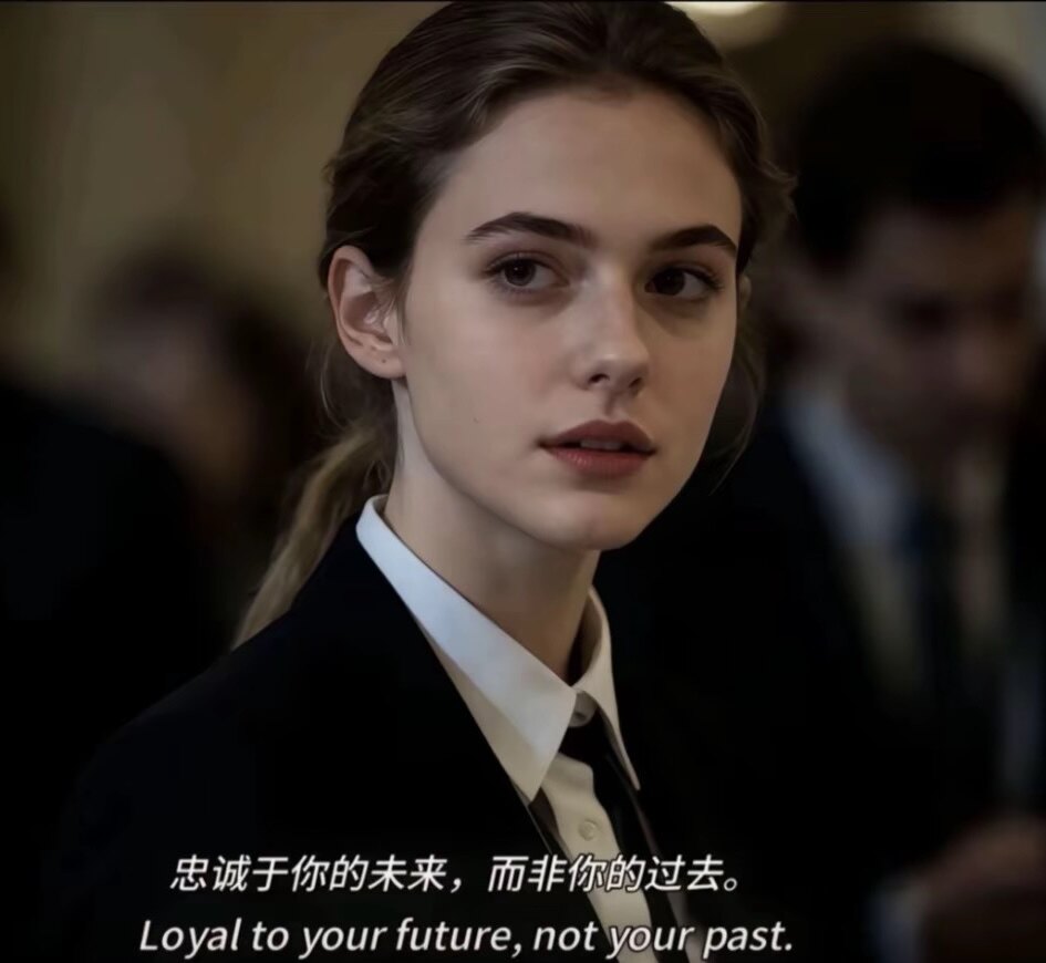 CSDN自助服务