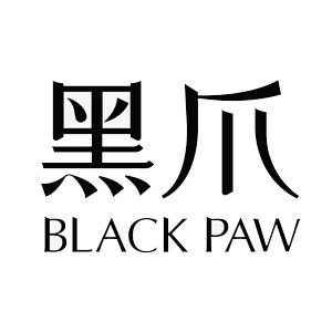 黑爪旗舰店