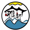 广东雅轩气动杆厂家