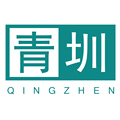 青圳运动服饰