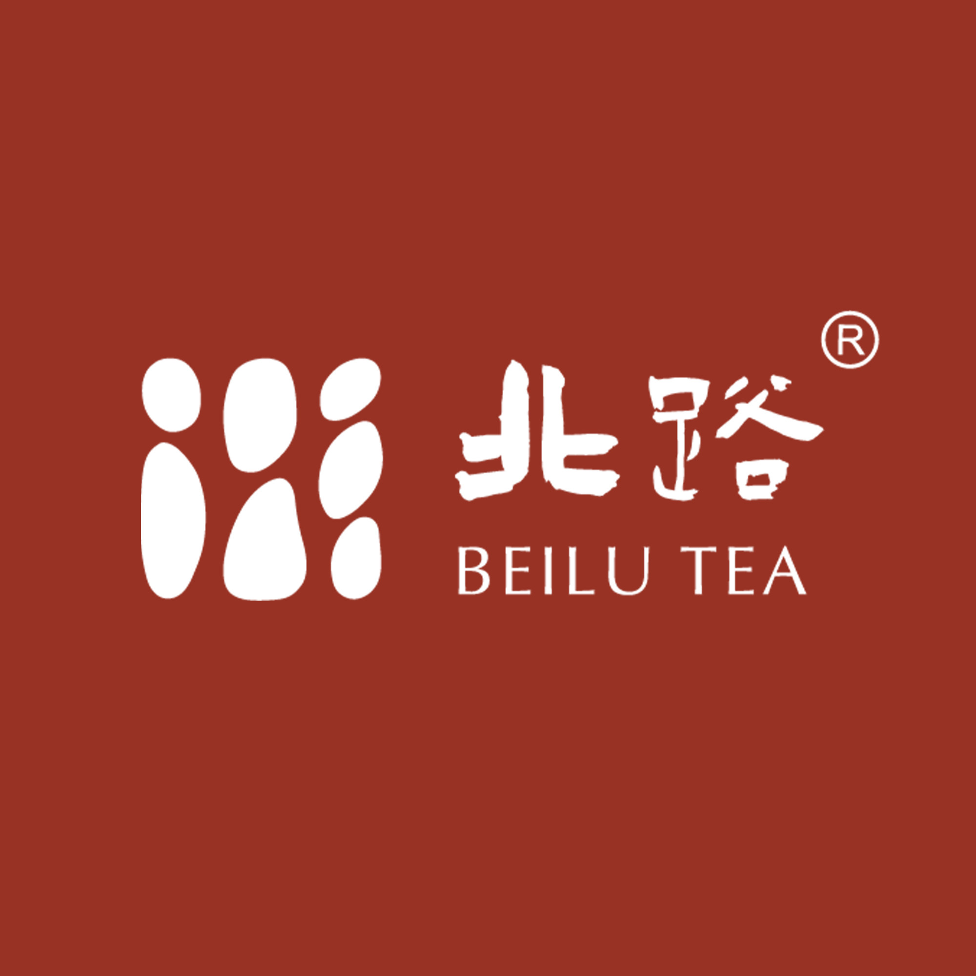 北路茶叶旗舰店