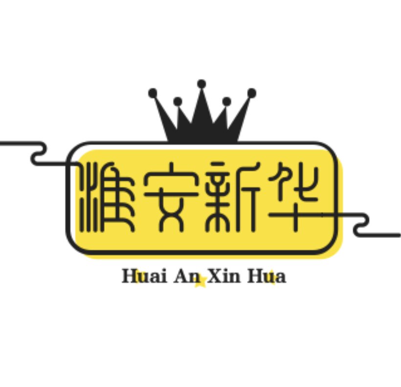 淮安博库读书吧折扣企业店