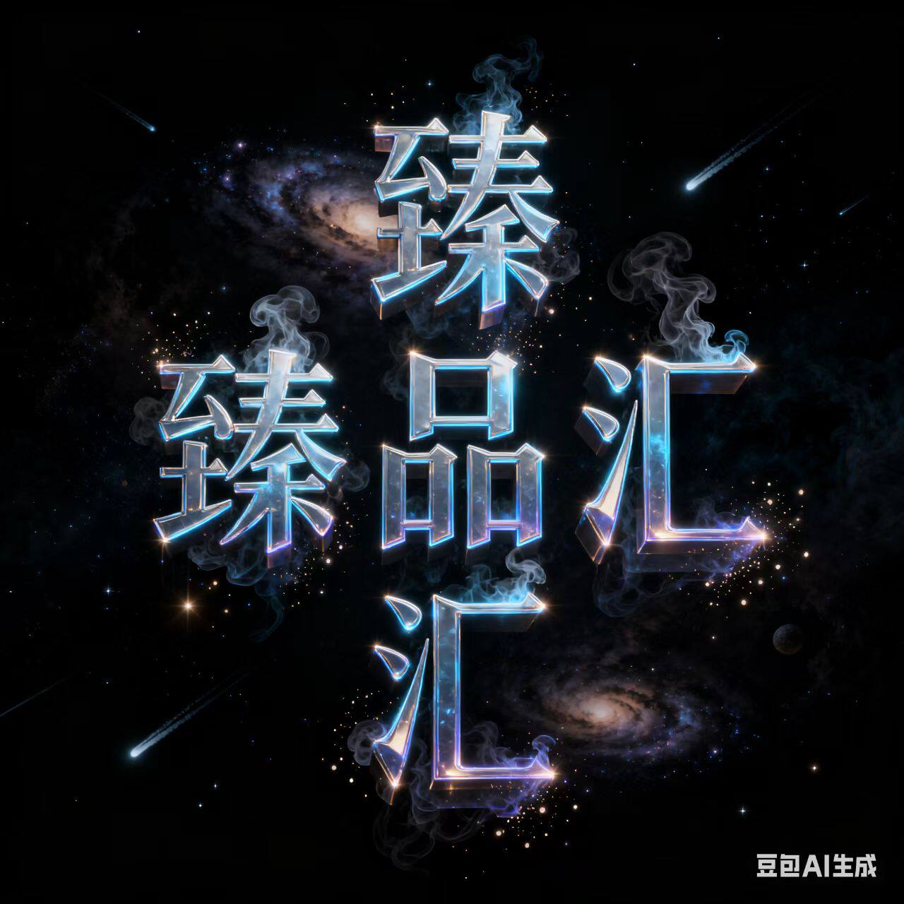 百宝汇工厂