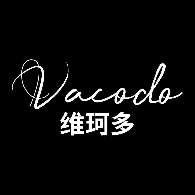 vacodo 26年专业塑形品牌企业店
