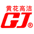 广州黄花高洁电子工具