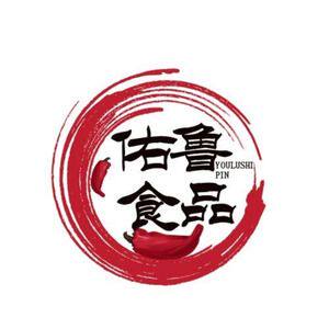 佑鲁食品专营店