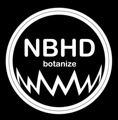 NBHD SRL