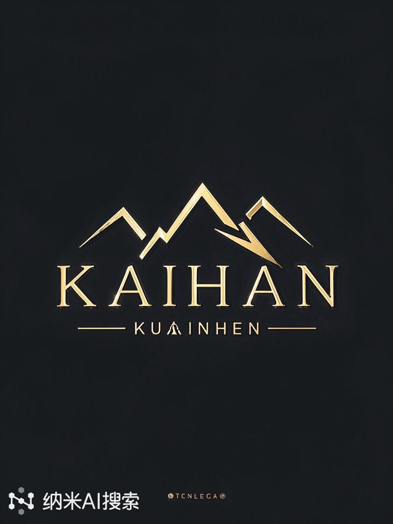 KAIHAN潮牌男装店