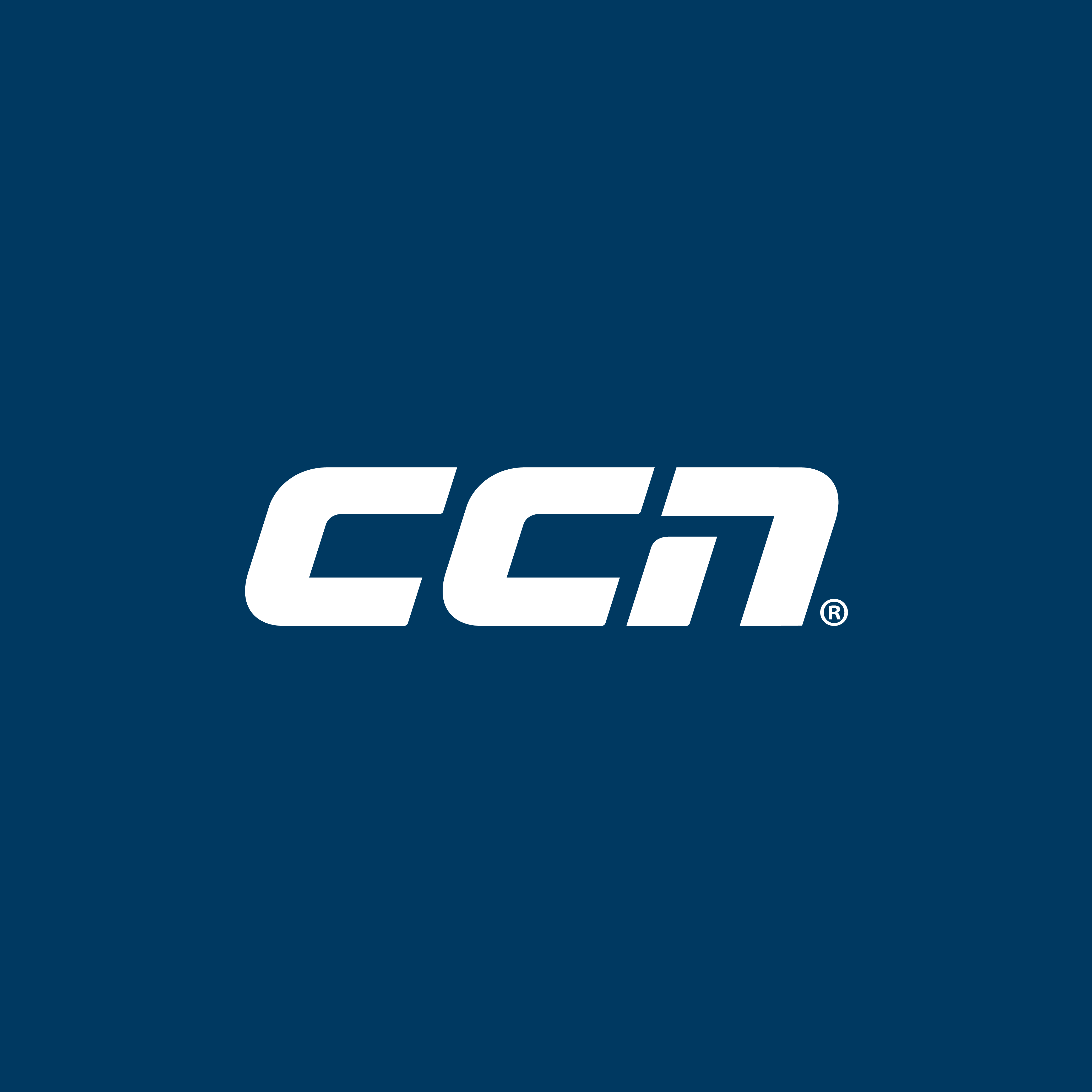 CCN运动户外旗舰店