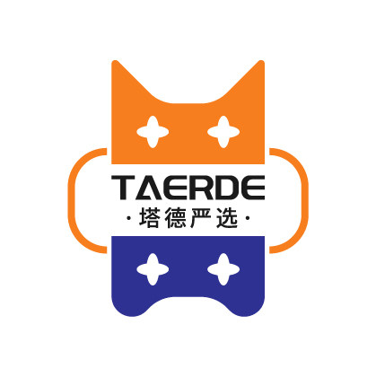 TAERDE 塔德严选