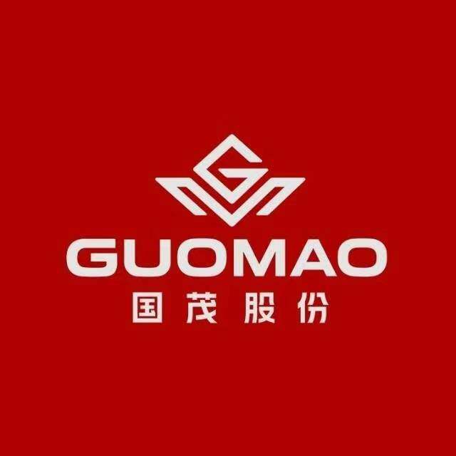 江苏国茂股份减速机销售