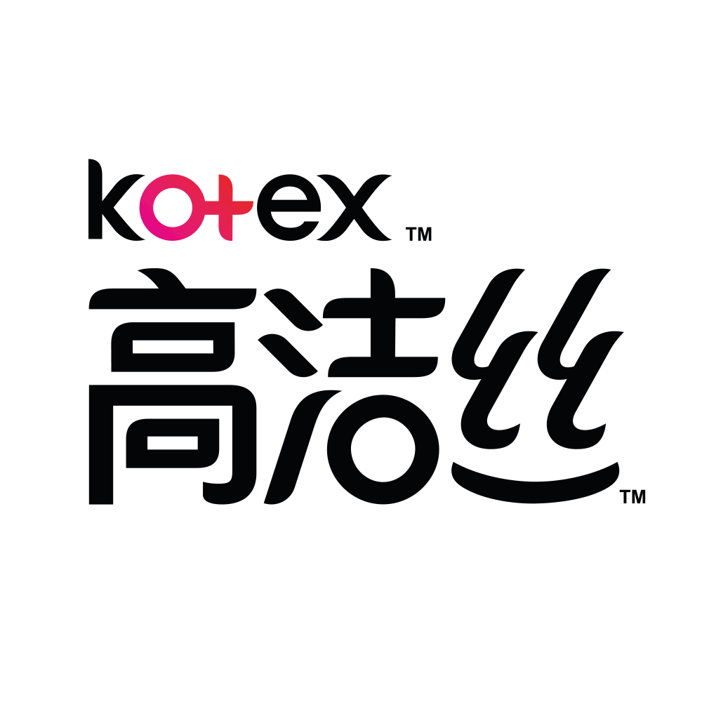 卫生巾品牌店