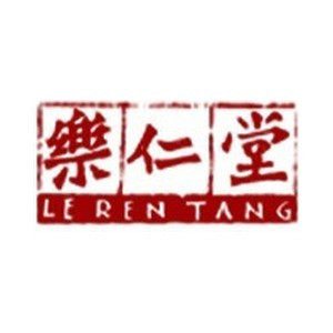 河北乐仁堂大药房旗舰店