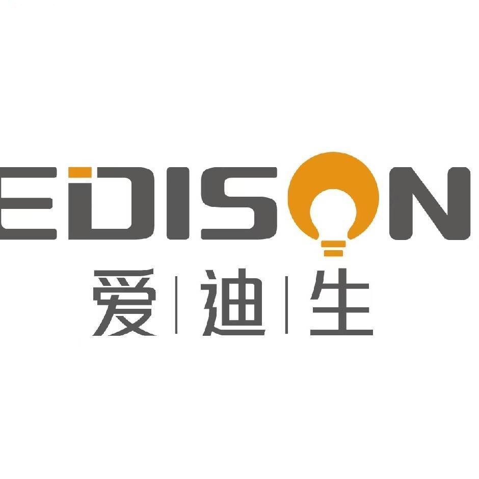 一爱迪生书包品牌店