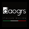 daogrs朗狮专卖店 店铺LOGO