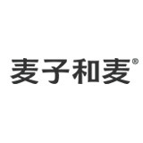麦子和麦旗舰店