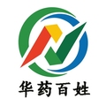 华药百姓医疗器械店