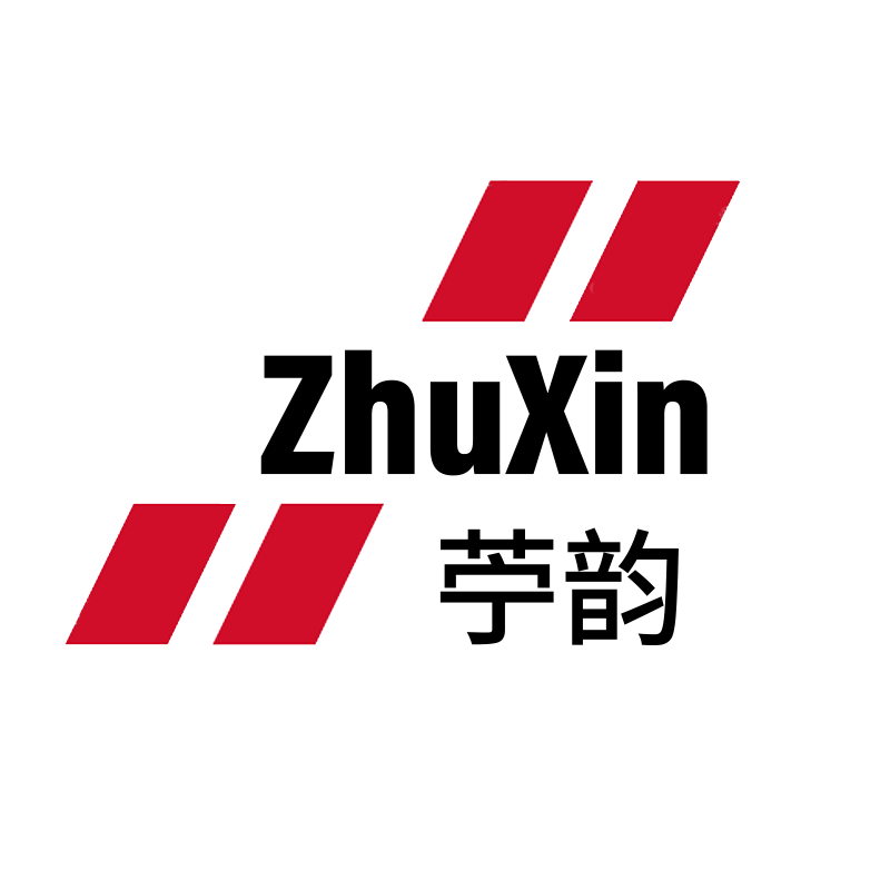 苧歆办公家具厂 店铺LOGO