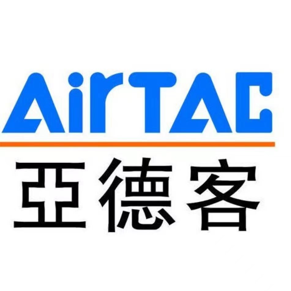 AirTAC亚德客誉厚直销店企业店