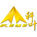 科叶冷风机工厂店 店铺LOGO