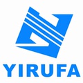 yirufa旗舰店