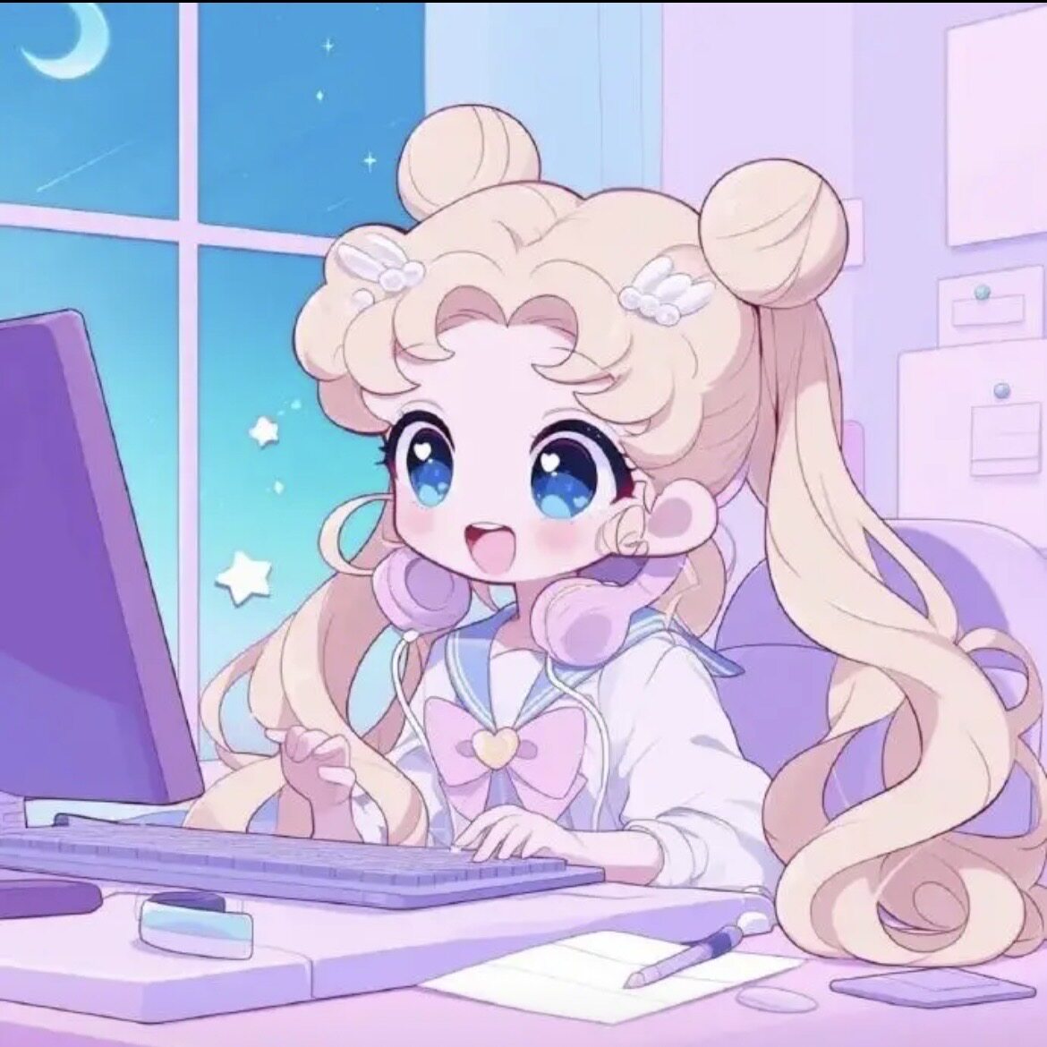 梦幻甜宝小铺