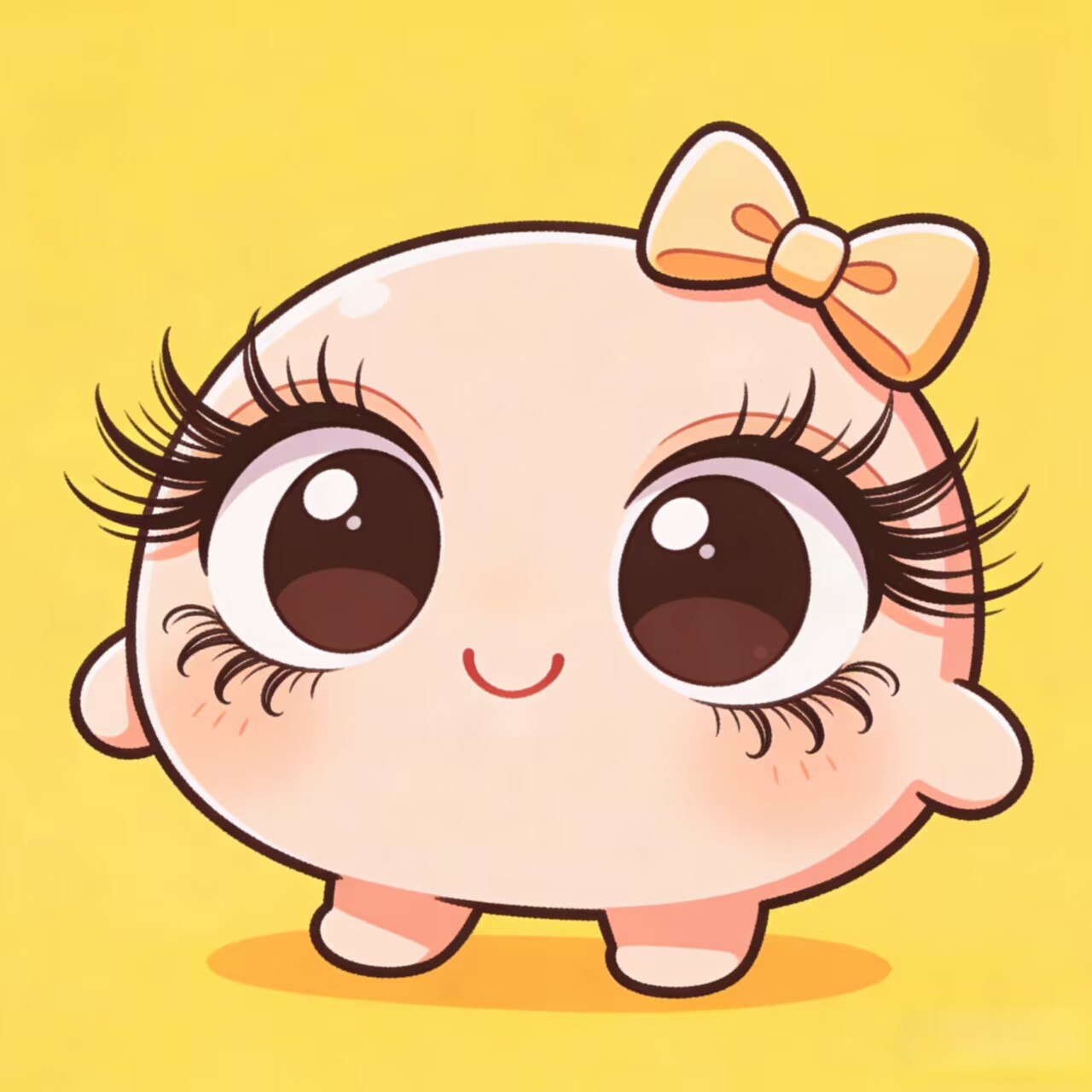 目极美学