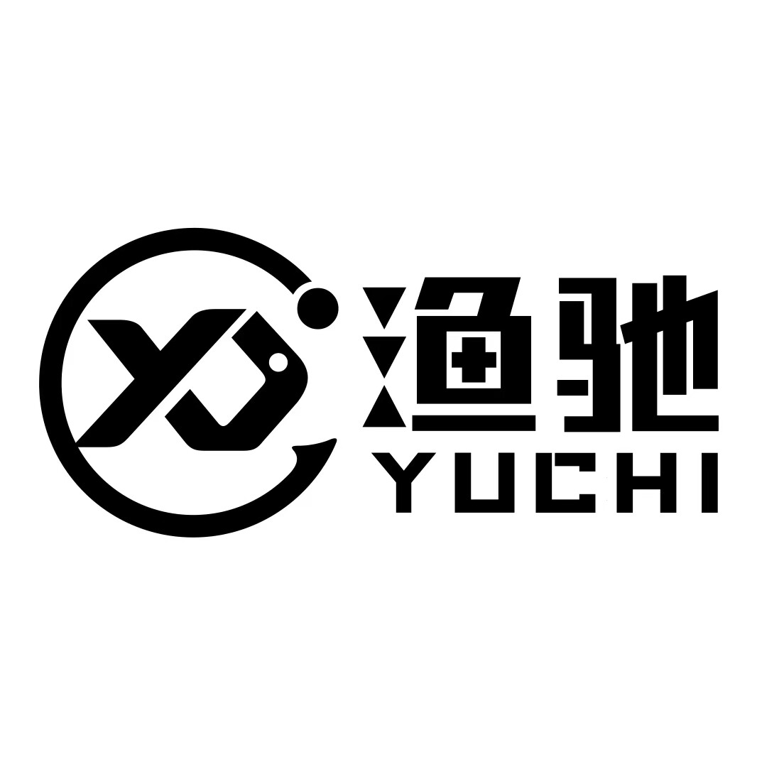 广州渔驰渔具