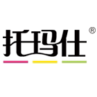 托玛仕品牌企业店