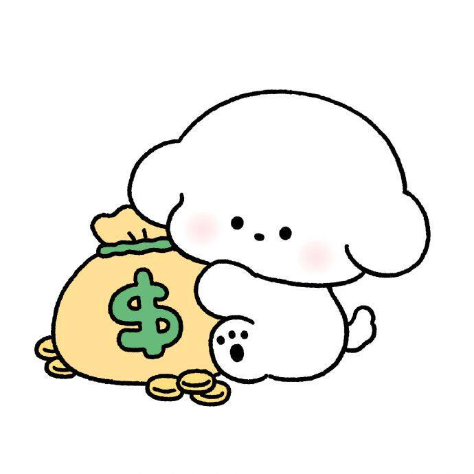 咬一口软糖a