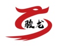 骏龙车品专营店