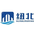 纽北新能源工厂总店