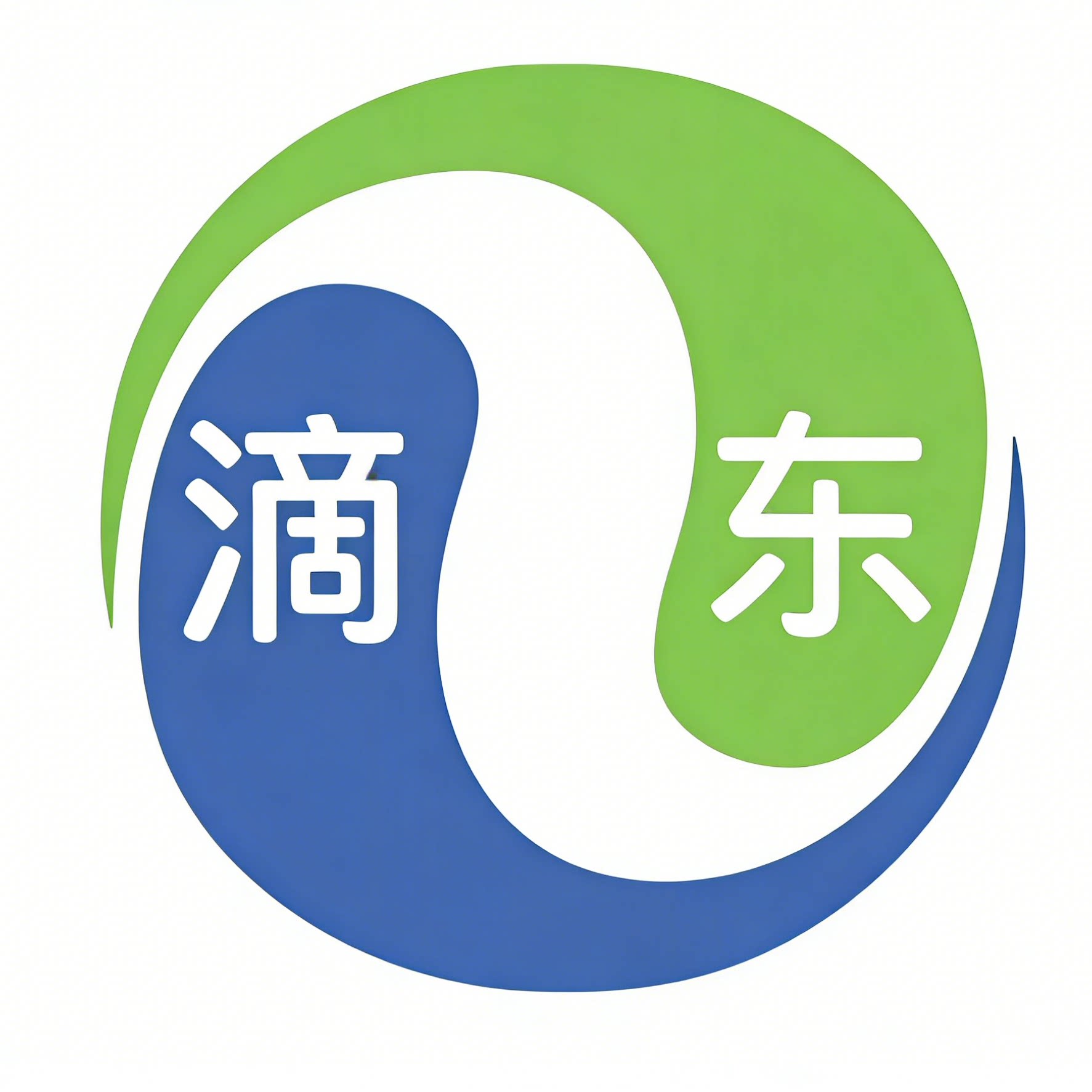 滴东旗舰店