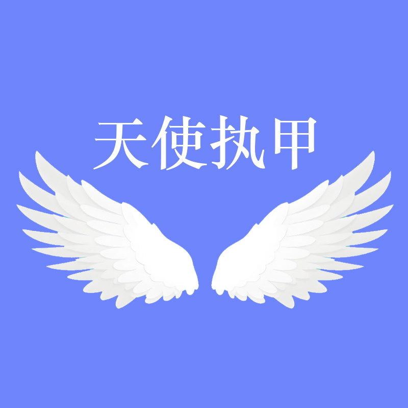 天使执甲官方网店
