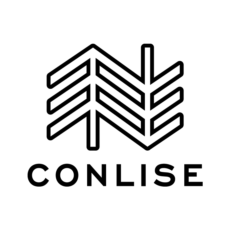 CONLISE 丛林森 店铺LOGO