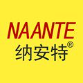 纳安特车品店