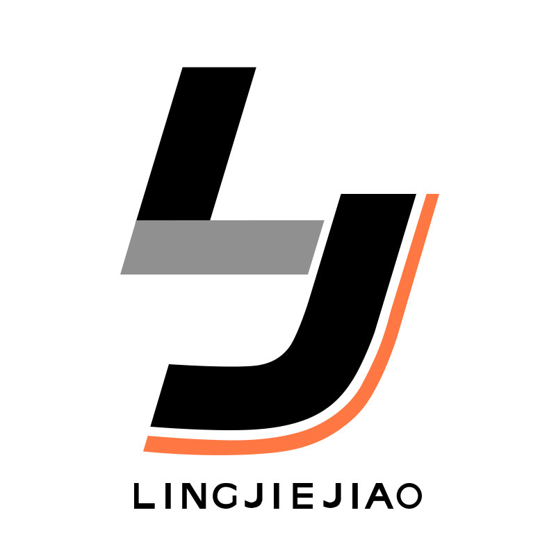 零界角旗舰店