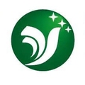 宇鑫管道 店铺LOGO