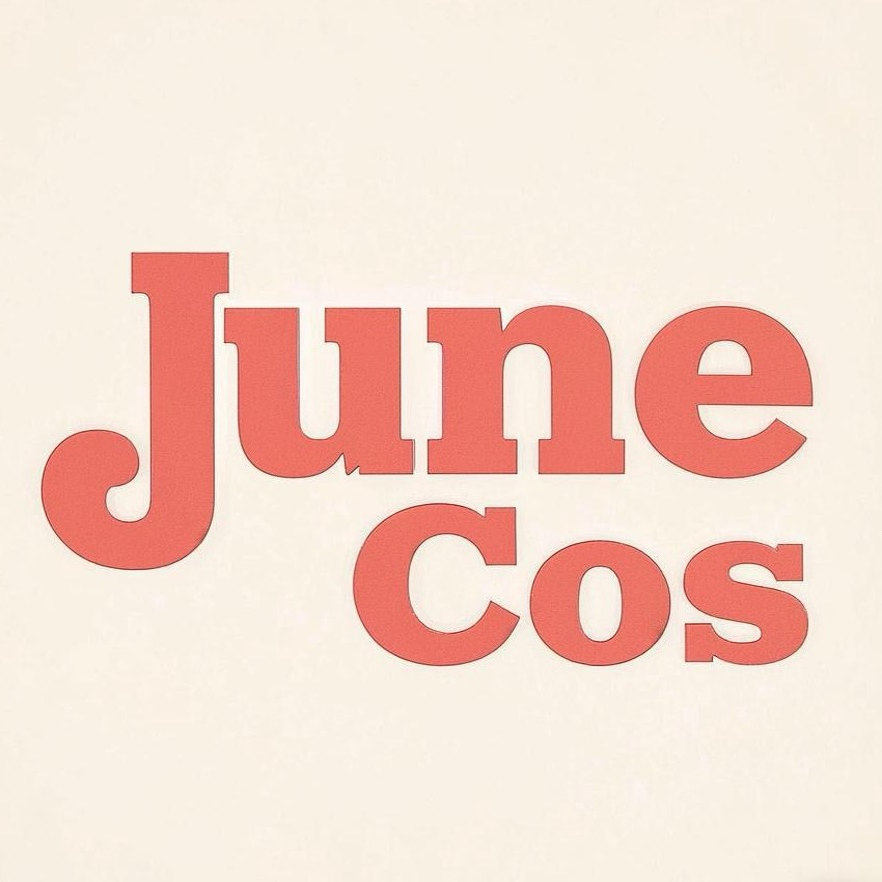 June cos