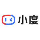 千古影音