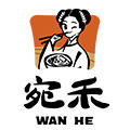 宛禾米线旗舰店