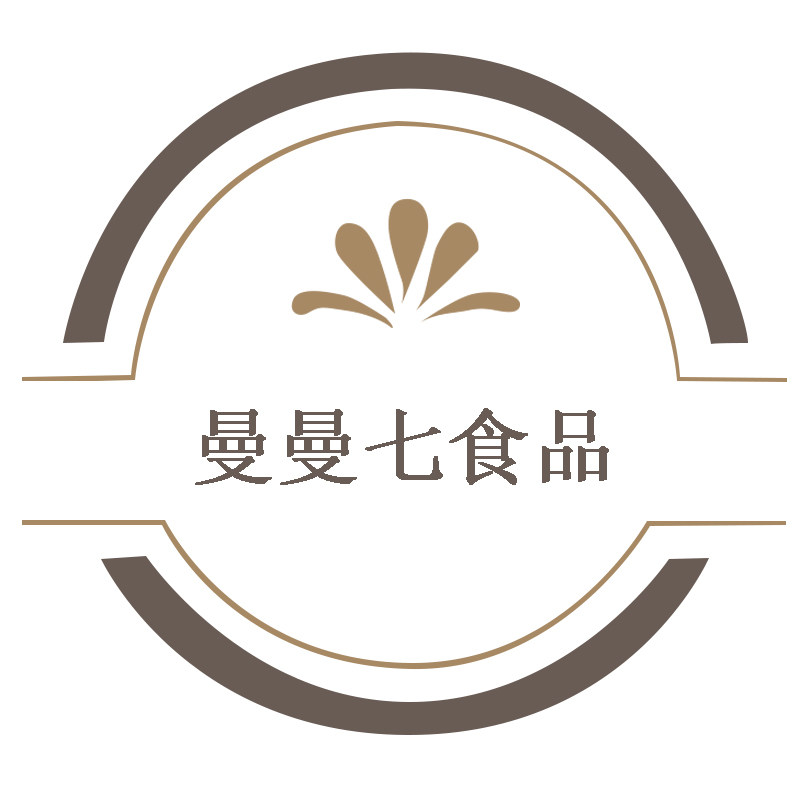 水岸三河企业店