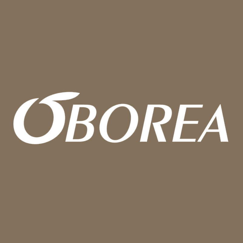 oborea旗舰店