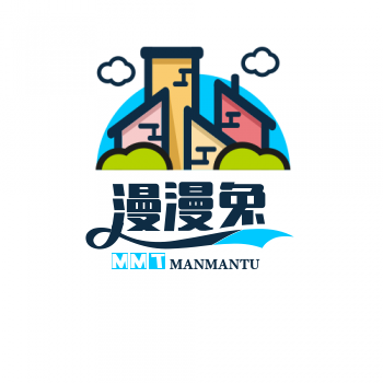 漫漫兔生活馆