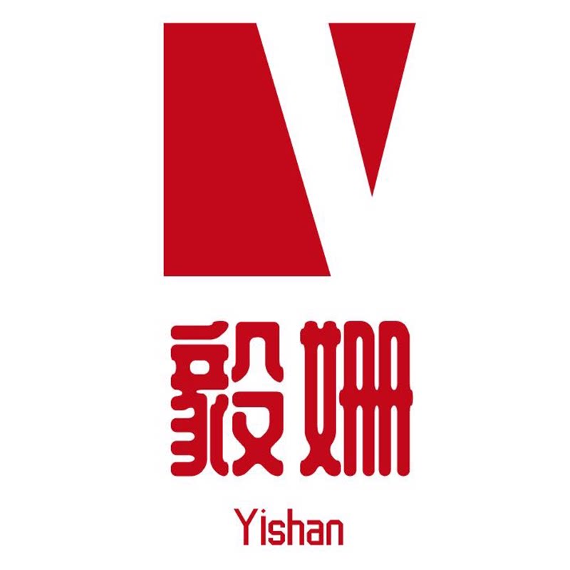毅姗旗舰店