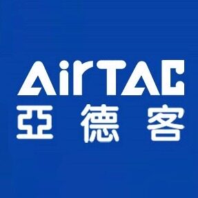 企业店铺假一罚十