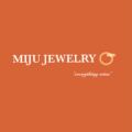 MIJU · 蜜橘饰品