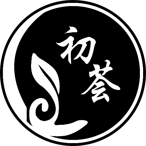 初荟旗舰店