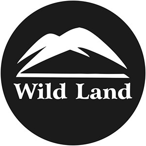 wildland秋野地旗舰店 店铺LOGO